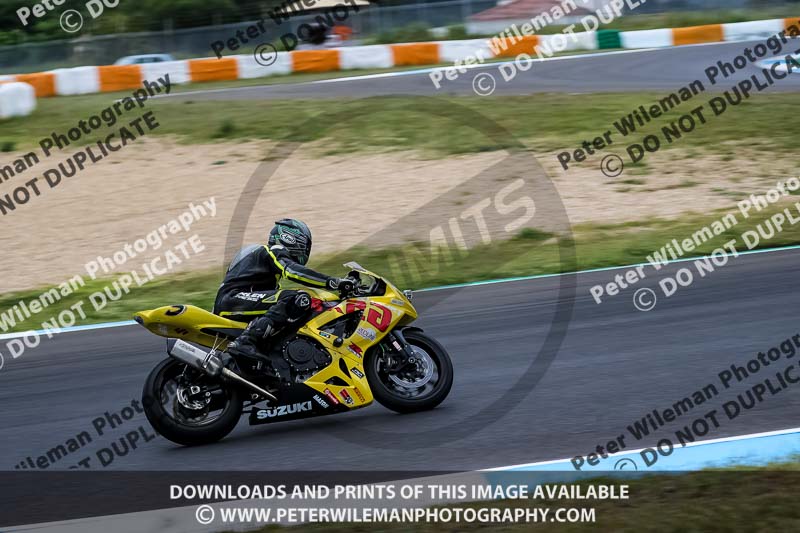 estoril;event digital images;motorbikes;no limits;peter wileman photography;portugal;trackday;trackday digital images